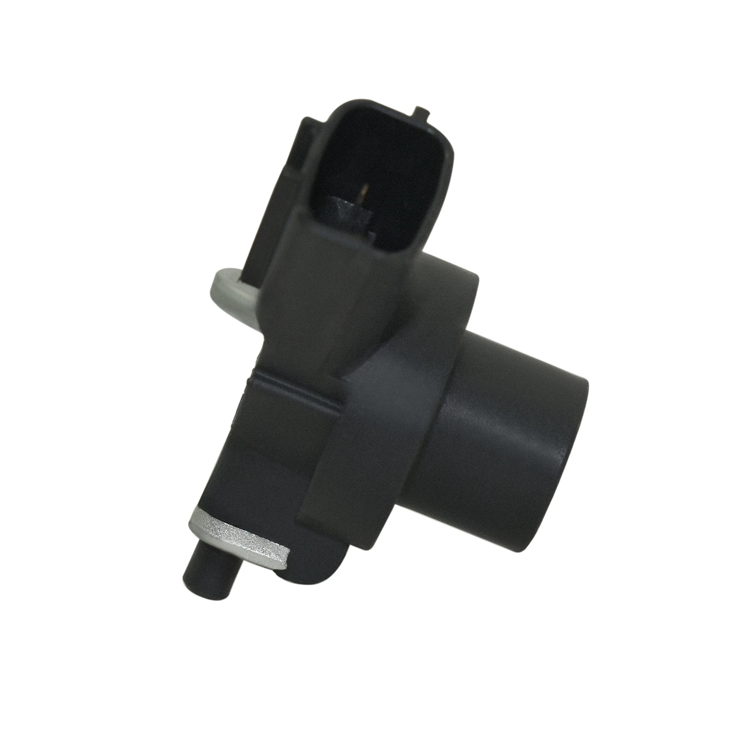 Crankshaft sensor J5T11372 Position Sensor for Nissan Altima, Sentra, Pathfinder, Frontier