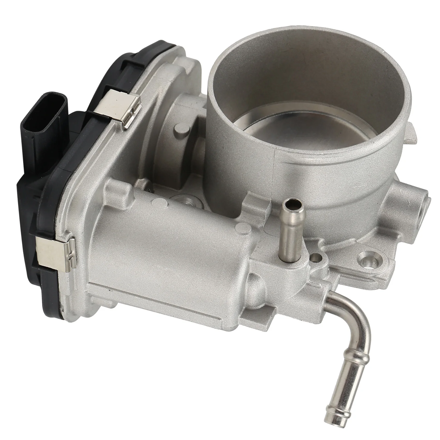 

AS57-запасные части для автомобиля-корпус дроссельной заслонки 2203025010 22030-25010 для Toyota Avalon Camry RAV4 Lexus ES250 NX250 2018-2024