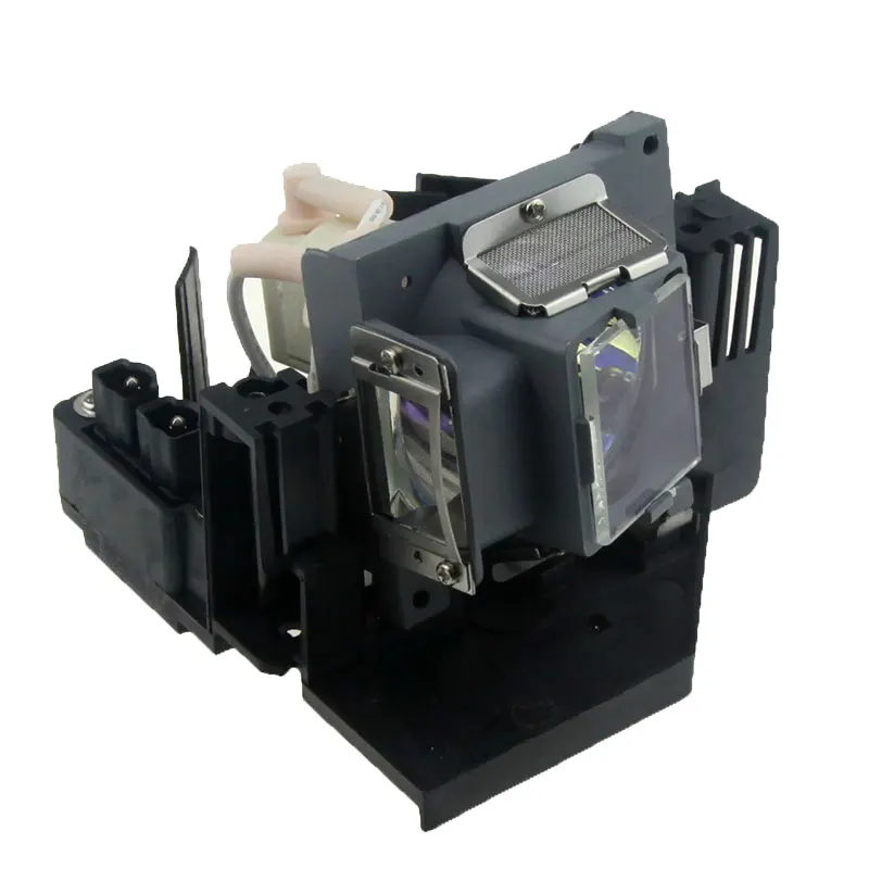 CS.5J0DJ.001 / RLC-026 Replacement Lamp for BENQ SP820  for Viewsonic PJ508D PJ568D PJ588D Projectors