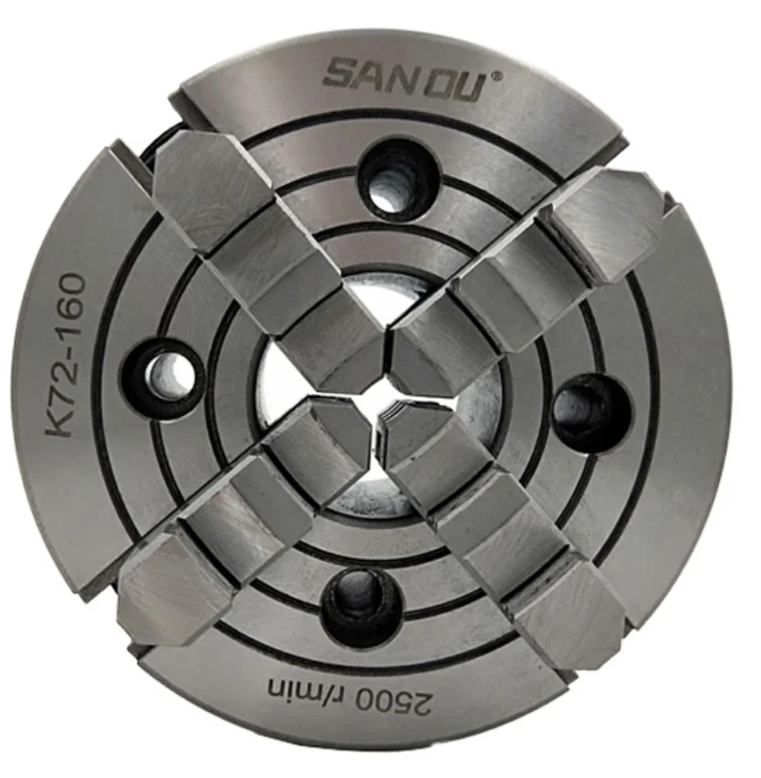 2025 Hot Sale K72-1…