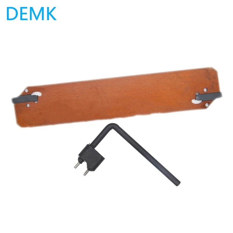Smbb Dgfh262 32 — -3 Cortador de Aço para Mggn Mgmn Série Carboneto Inserir Torno Mecânico Grooving Mais Chave de Alta Qualidade