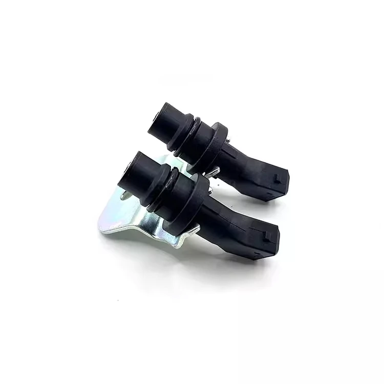 

245-4630 236-6221 Timing Sensor 109-7194 109-7195 9047020 1194142 1693300 GP Speed for Engine C7 C9 3126 3126B