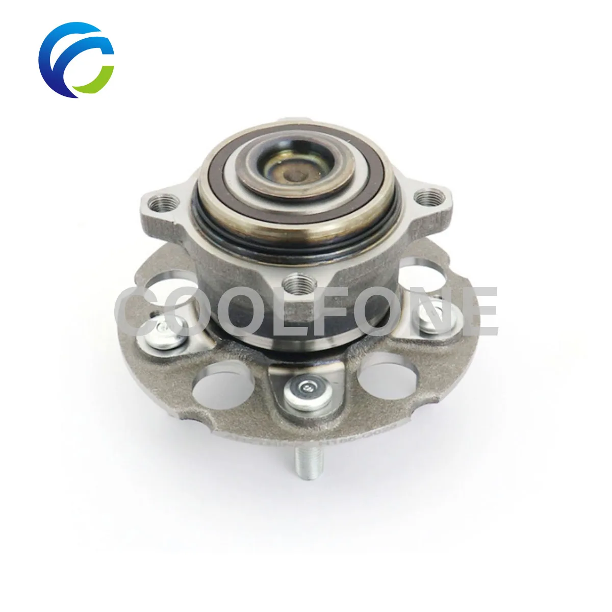 

Подшипник ступицы заднего колеса для HONDA ODYSSEY RB1 RB3 CROSSTOUR 2,4 K24A3 42200-SFE-951 42200-TZ8-951 42200-SWB-951 42200-SLJ-951