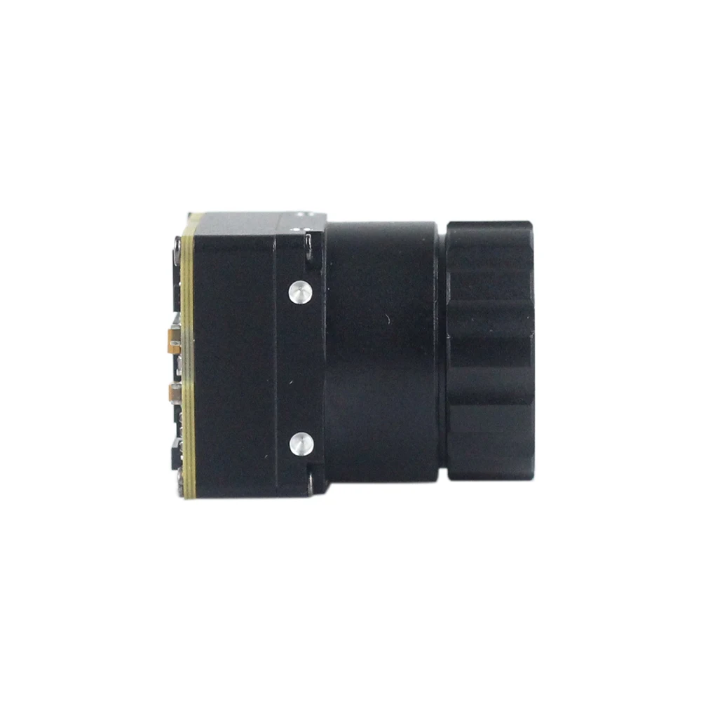 

Mini Analog Thermal Camera Core Module 640*512 for Detecting Mines 18mm CMOS Sensor 1 Year Warranty for UAV Drones