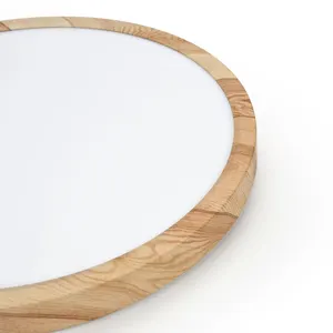 أفضل 8 مصباح سقف لمدخل قاعة المبيعات - رقم 6