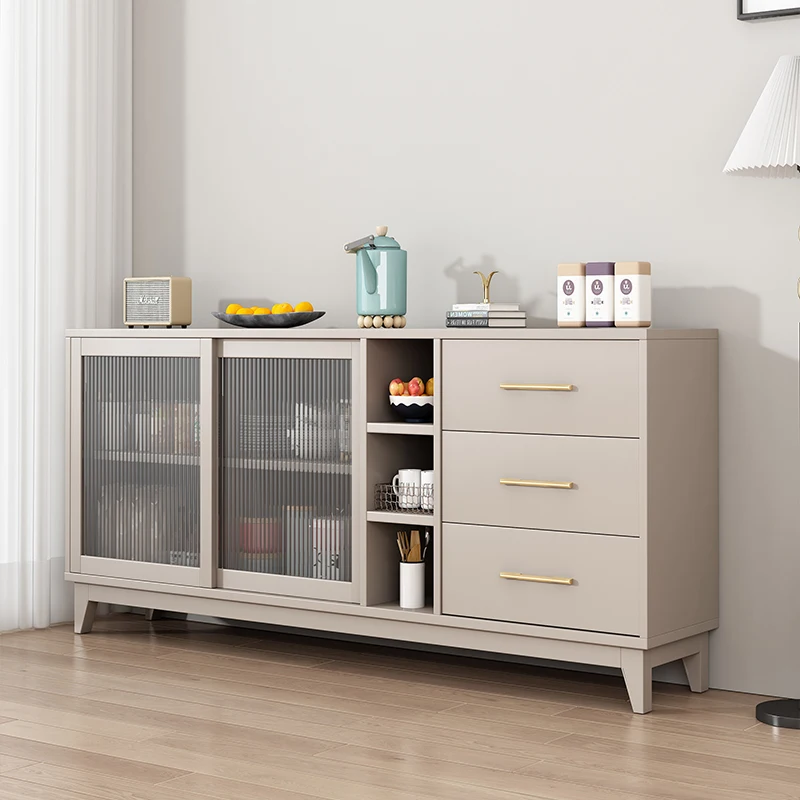 

Подставка для телевизора, планшетофон для хранения в современном стиле