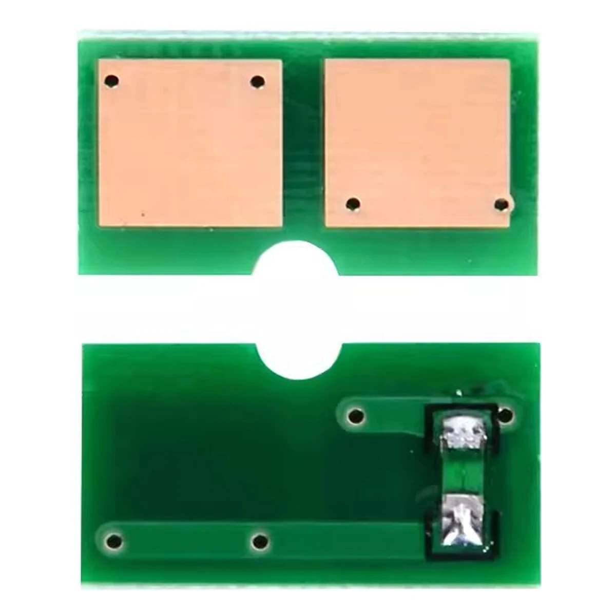 Image Imaging Unit Drum Chip for Canon NPG46-BK TG46-BK GPR31-BK NPG 46-BK TG 46-BK GPR 31-BK C-EXV29-C CEXV29-C C EXV29-C