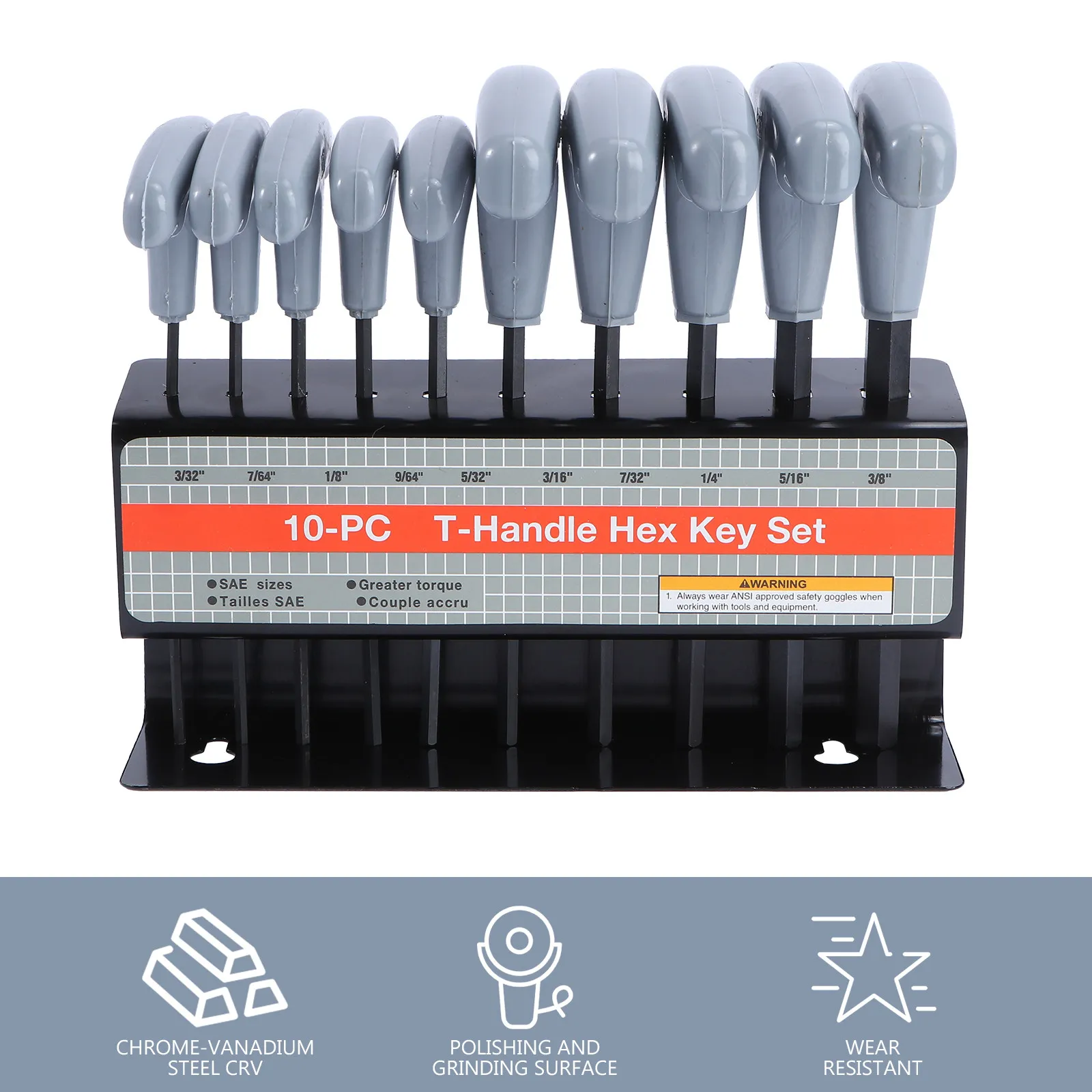 1-jeu-de-cles-hexagonales-a-manche-en-t-haute-durete-resistantes-a-la-rouille-cles-a-douille-ergonomiques-en-forme-de-t-pour-reparations-manuelles-et-bricolage