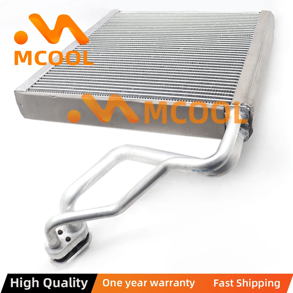 

GHP961J10 AUTOMOBILE AC EVAPORATOR COIL CORE 2014-2018 For Mazda 3 EV 940022PFC GHP961J10A