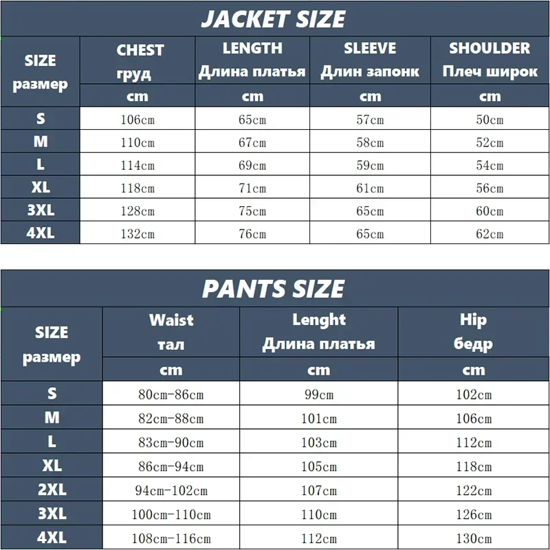 Men Winter Autumn Tactical Combat SoftShell Fleece Jackets Waterproof Suit Fishing Hiking Camping Coat Thermal