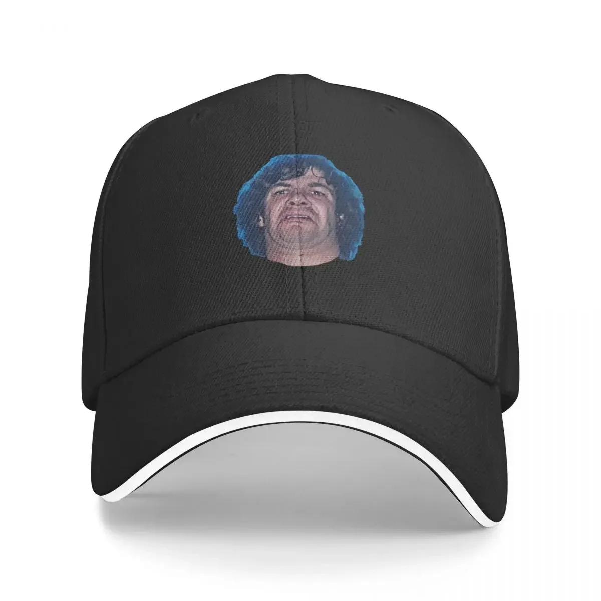 Dean Ween Baseball Cap Hat Man Luxury Beach Custom Cap Luxury Cap Caps For Men Women's