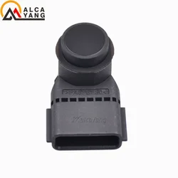 PDC Parking Sensor 95720-2P500 96890-C1200 For Kia Sorento Limited SX LX 3.3L V6 New