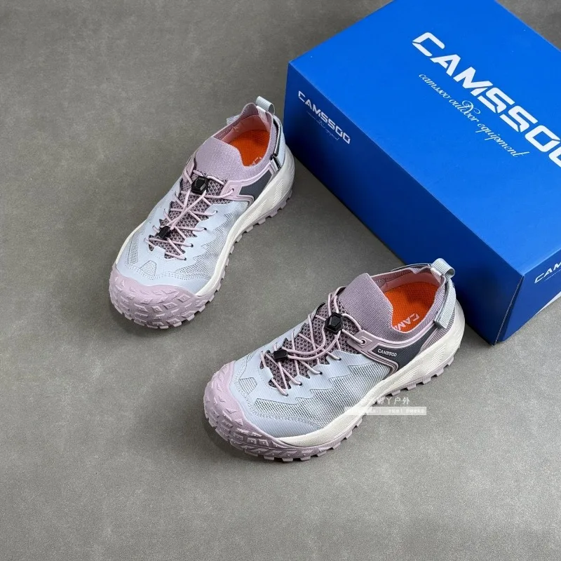 zapatillas-de-trail-running-2026-nuevas-para-hombre-y-mujer-zapatillas-deportivas-unisex-antideslizantes-para-caminar-zapatillas-deportivas-para-parejas