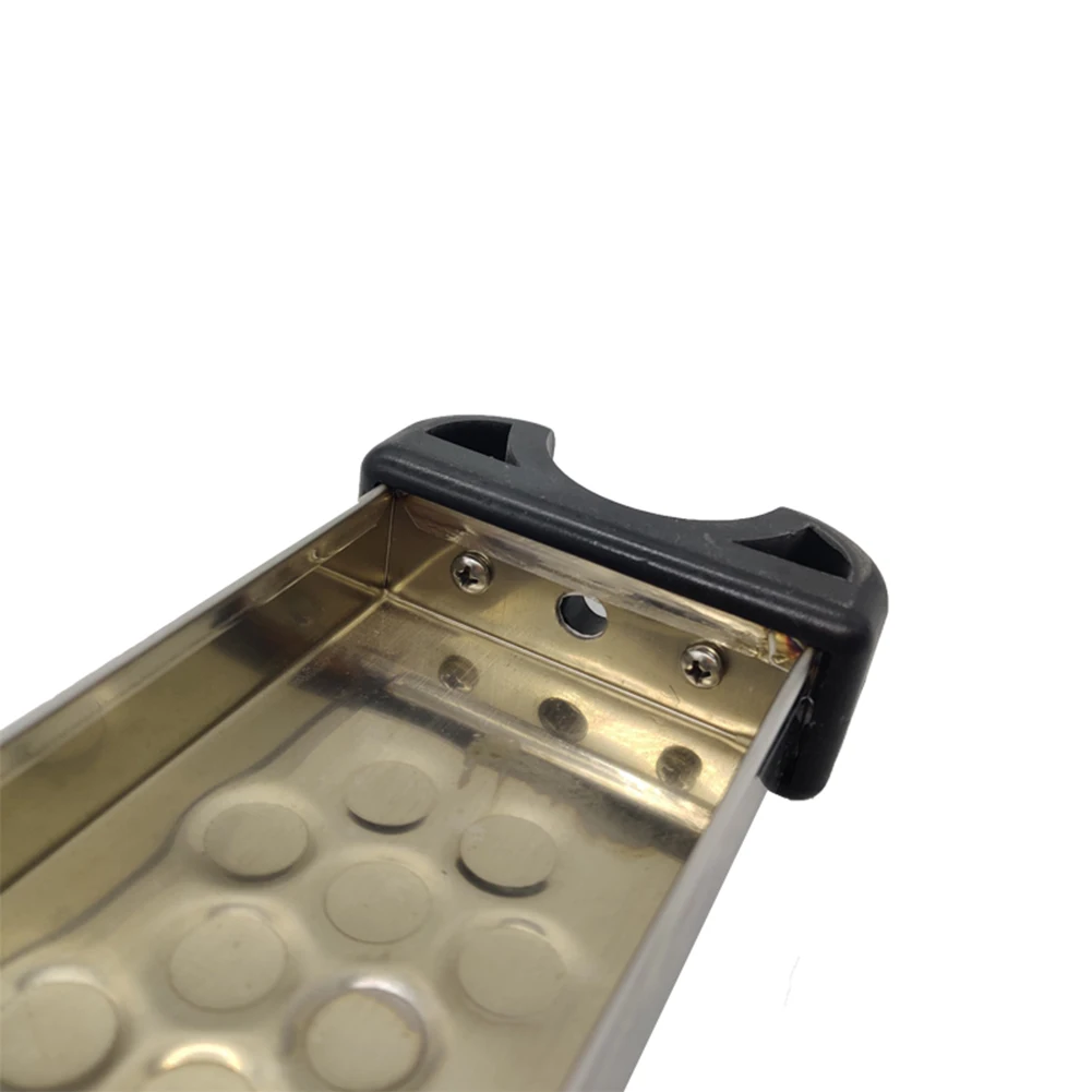 marchepied-de-rechange-pour-echelle-de-piscine-compatible-avec-les-diametres-de-rail-standard-de-15-pouce-et-19-pouce-en-acier-inoxydable