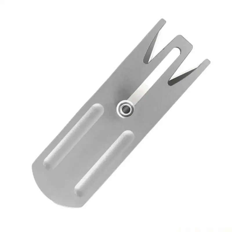 

J0MA Film Cutting Tool For Automotive Paint Film Precisions Cutter With Replacement