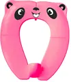 PinkBear