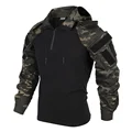 CP bk shirt