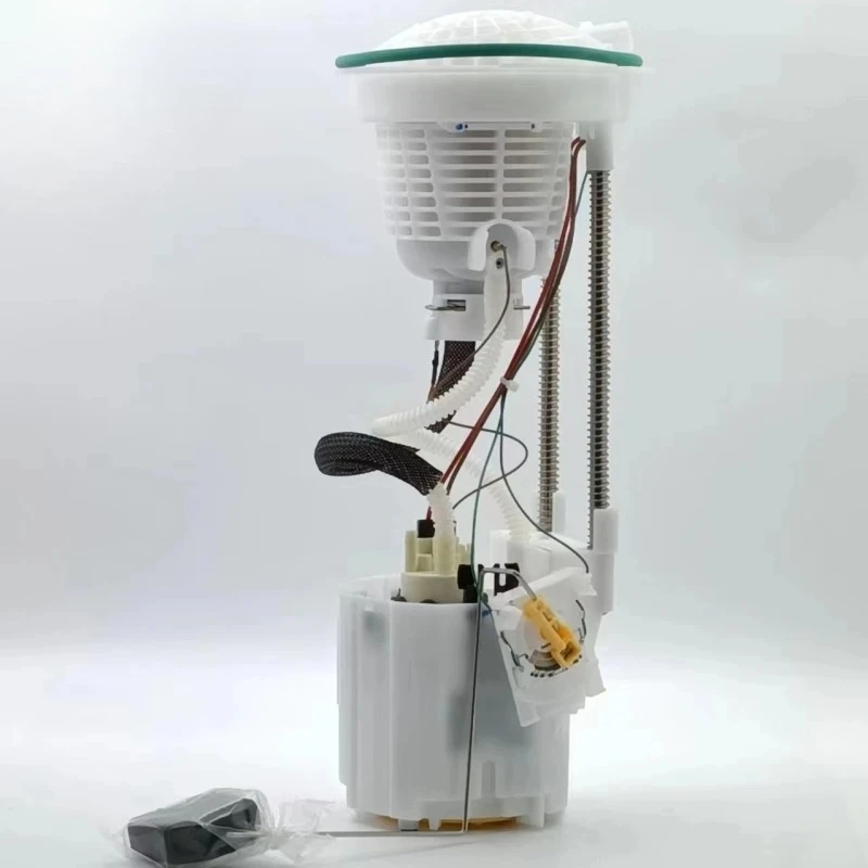 

5104694AB fuel pump assem for Dodge Ram 1500 2500 3500 Pick up E7165M 68004489AA 5134554AC 68004518AA 677415134 E7182M SP2360M