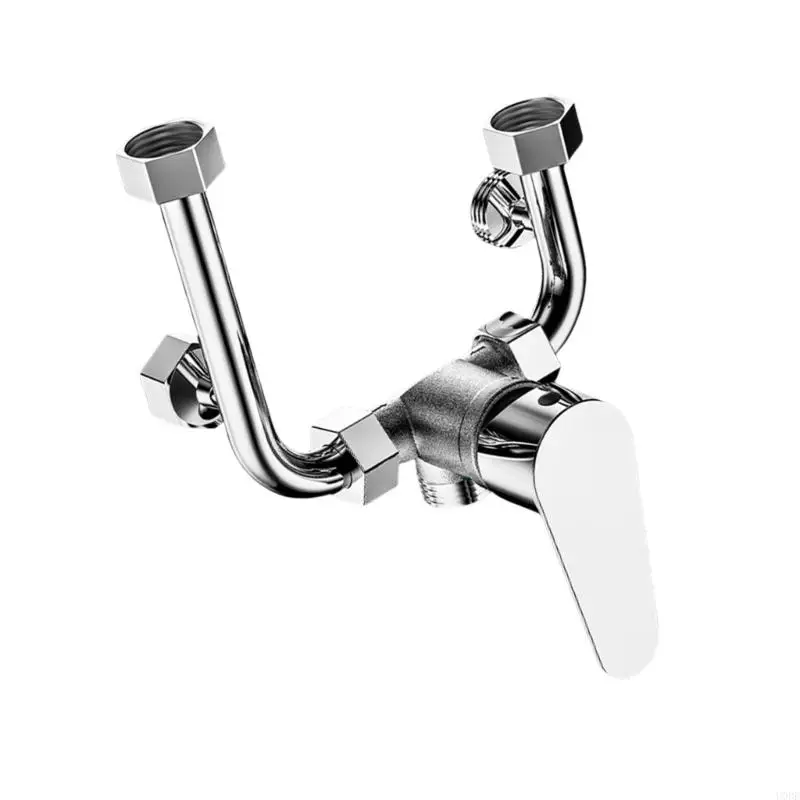 Valvole U0DE in acciaio inossidabile Valvole BAGNO CAPERCHIO CHE CAPOTURA CAMPIA APPRO STUDIFICA DELLA SCHEDA PER DACCIA