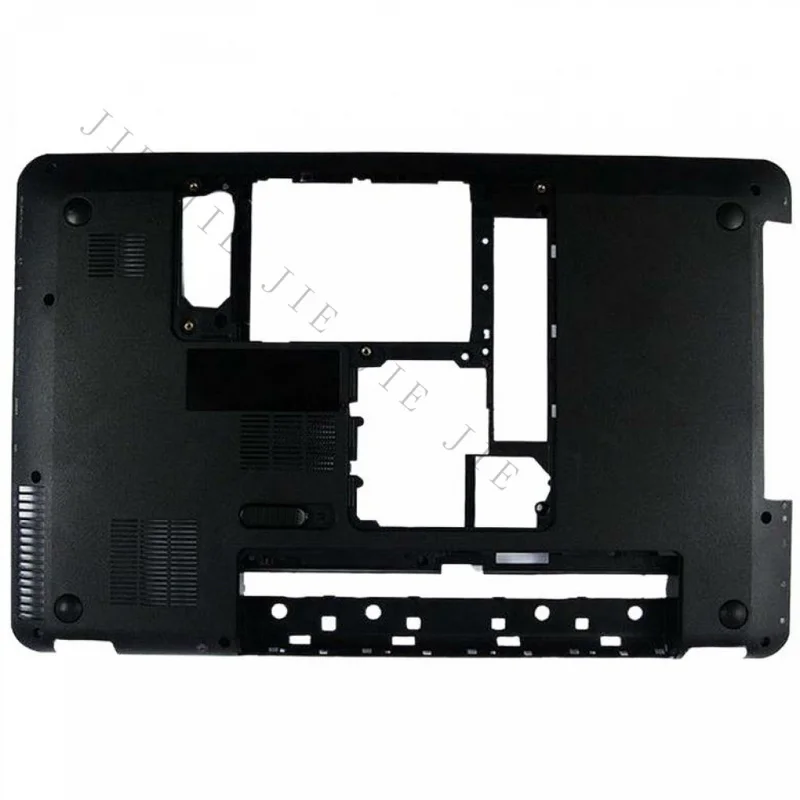 SA+Laptop Bottom Base Case D Shell Cover For HP Pavilion DV6 DV6-3000 DV6-3100 PN 603689-001 Replacement Spare Part