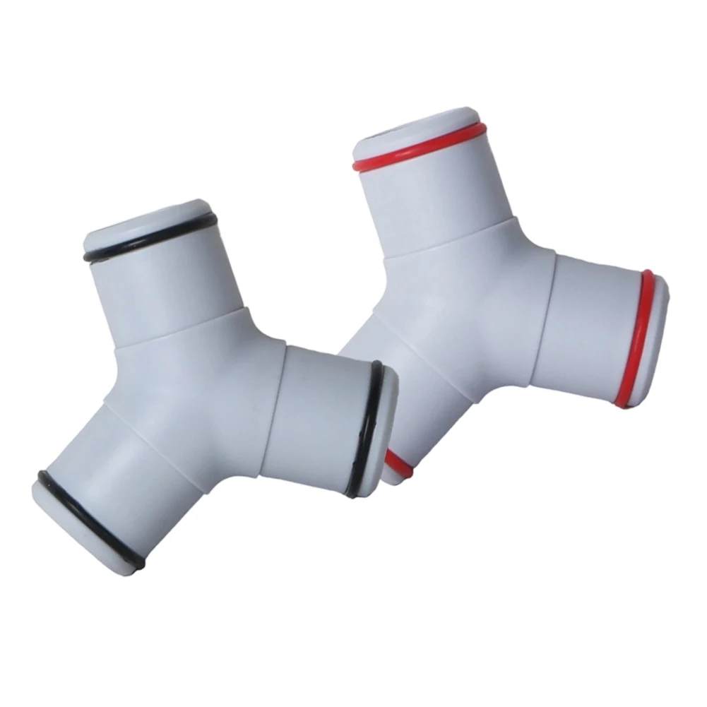 For Intex Swimming Pools Pool Water Circulation 32mm Pool Hose Connector For Water Flow Control Improve Water Circulation