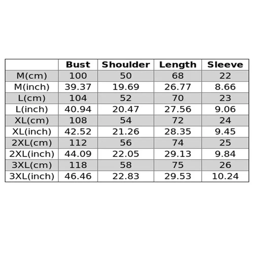 Heren Overhemd Katoen Gemengd Retro Stijl Met Bloemenprint Met Korte Mouwen Hawaiiaans Strand Strand Paar T-Shirt Opruiming Groothandel