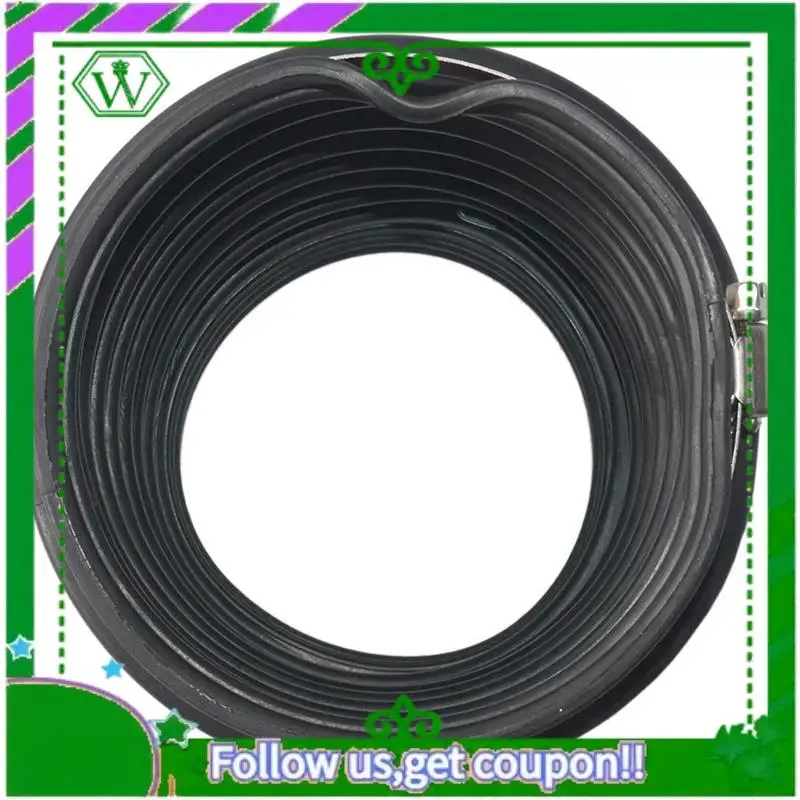 AC34-876294-0 875826-0 مجموعة منفاخ محرك المفصل U لملحقات محرك فولفو بنتا ستيرن 876294 875826 876294-0 875826-0