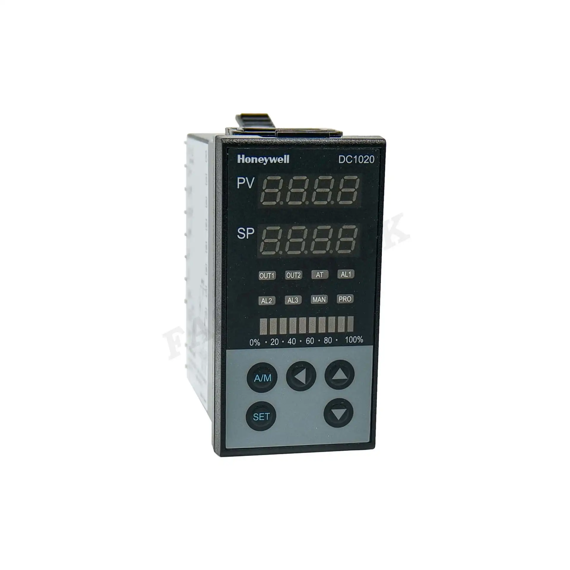 

Honeywell, original genuine, thermostat DC1020CR-101000-E