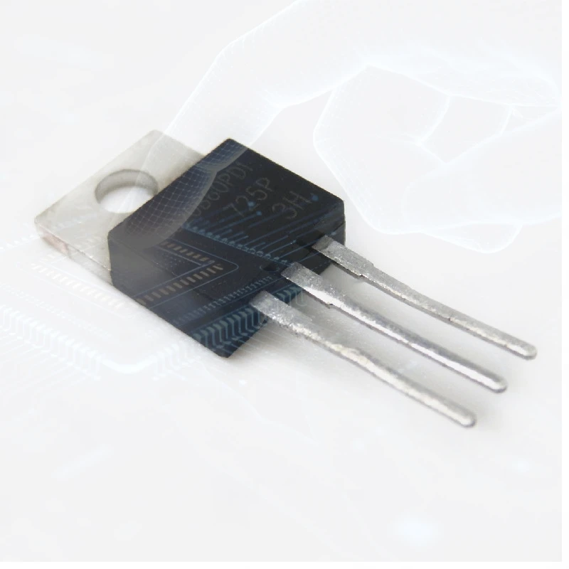 (5-10-20-30-100PCS) R2p R2W SOT-23 BFR93A