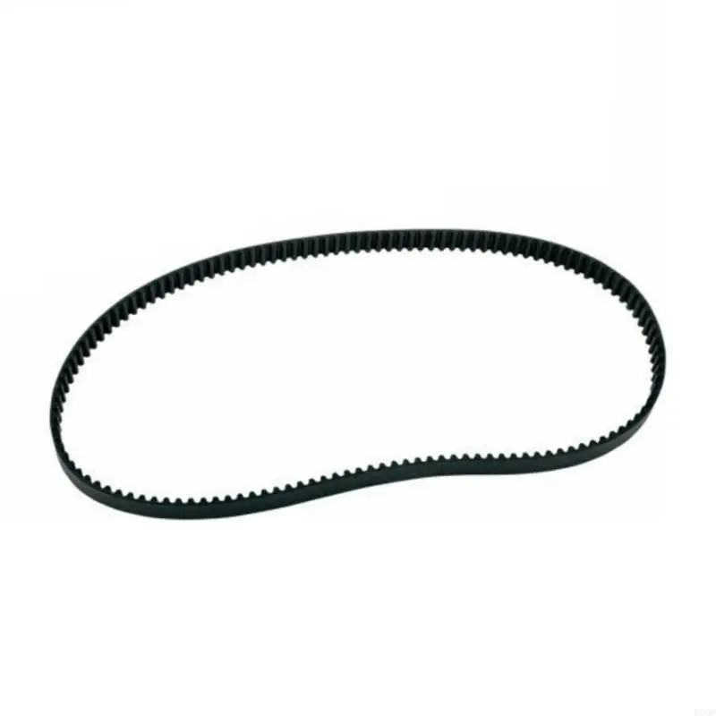 2025 New Rear Drive Belt 1-1/8"/28.5mm 133T 40015-00 1204-0051 58-433 Compatible for Fxdl Fxdwg Fxdxi Fxdwgi Fxdli Fxdxt Fxdp