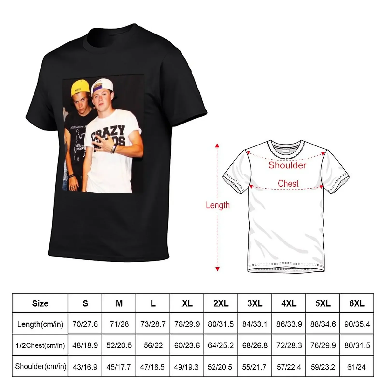 New Frat Narry, Frat Boy Narry T-Shirt graphic t shirt cute tops big and tall t shirts for men