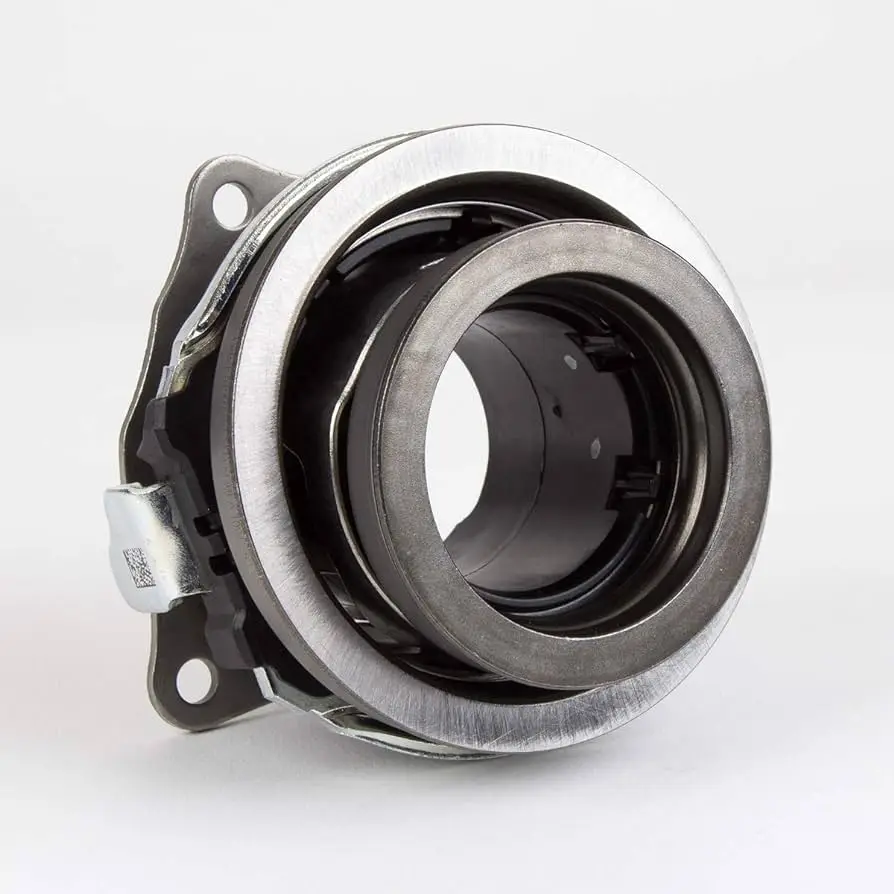 

Original 414202d000 Genuine New Release Bearing Double Clutch For I30 Sonata I40 Avante Veloster For Kia Carens Optima Sportage