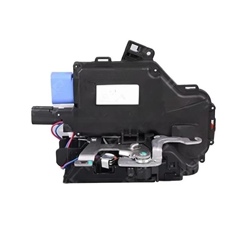 

Auto Spare Car Parts Door Lock For VW Touareg OE 7L6839015 7L6839015D