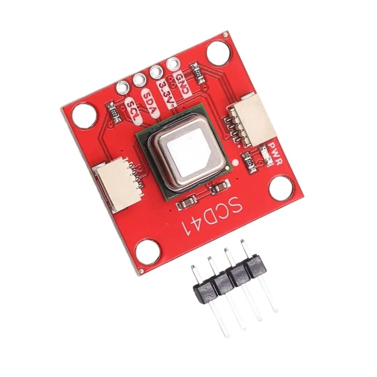 a91p]-scd41-carbon-dioxide-gas-sensor-module-for-detecting-co2-high-humidity-temperature-communication