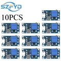 MT3608 Micro 10pcs