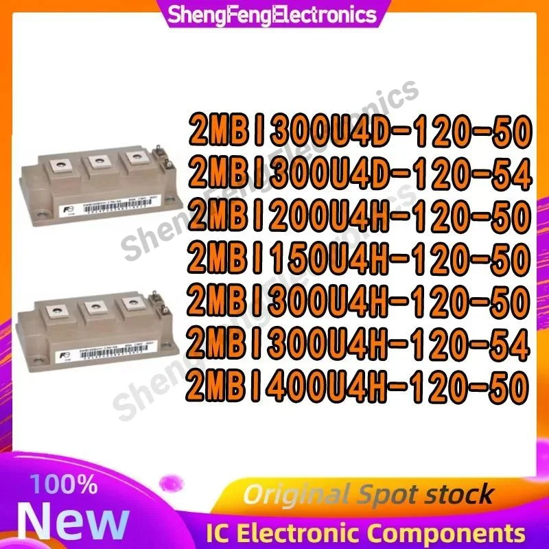 

2MBI300U4D-120-50 2MBI300U4D-120-54 2MBI150U4H-120-50 2MBI200U4H-120-50 2MBI300U4H-120-50 2MBI400U4H-120-50 2MBI300U4H-120-54