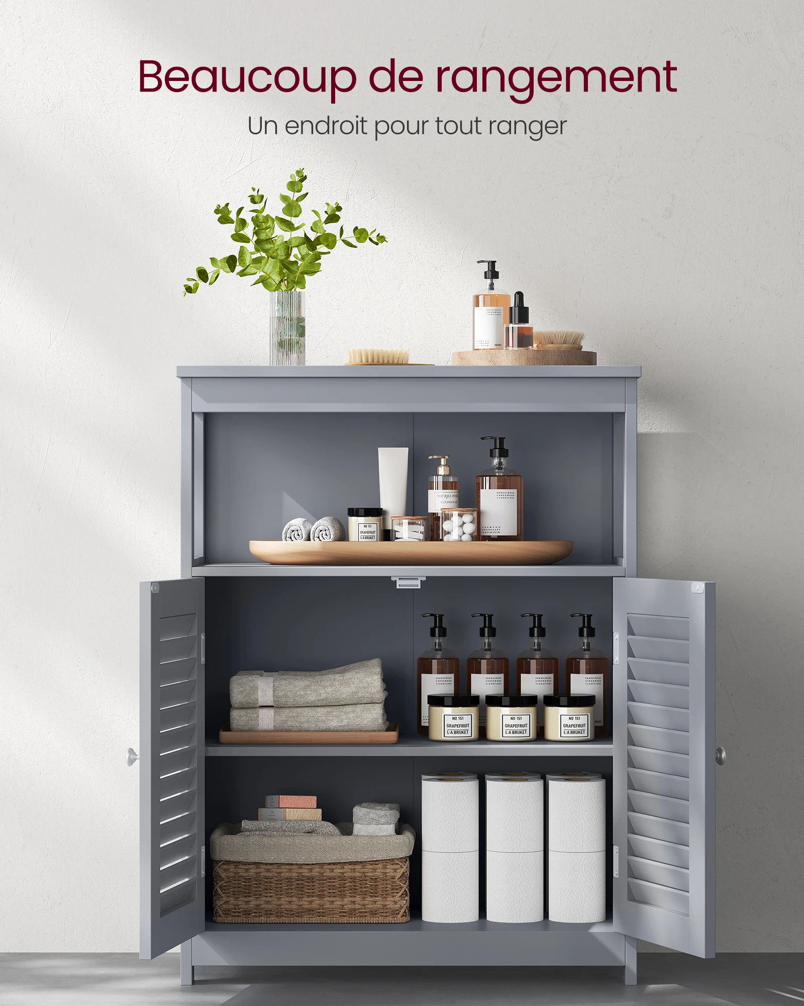 Comment Choisir et Utiliser le Meilleur Panneau de Douche pour Votre Salle de Bains