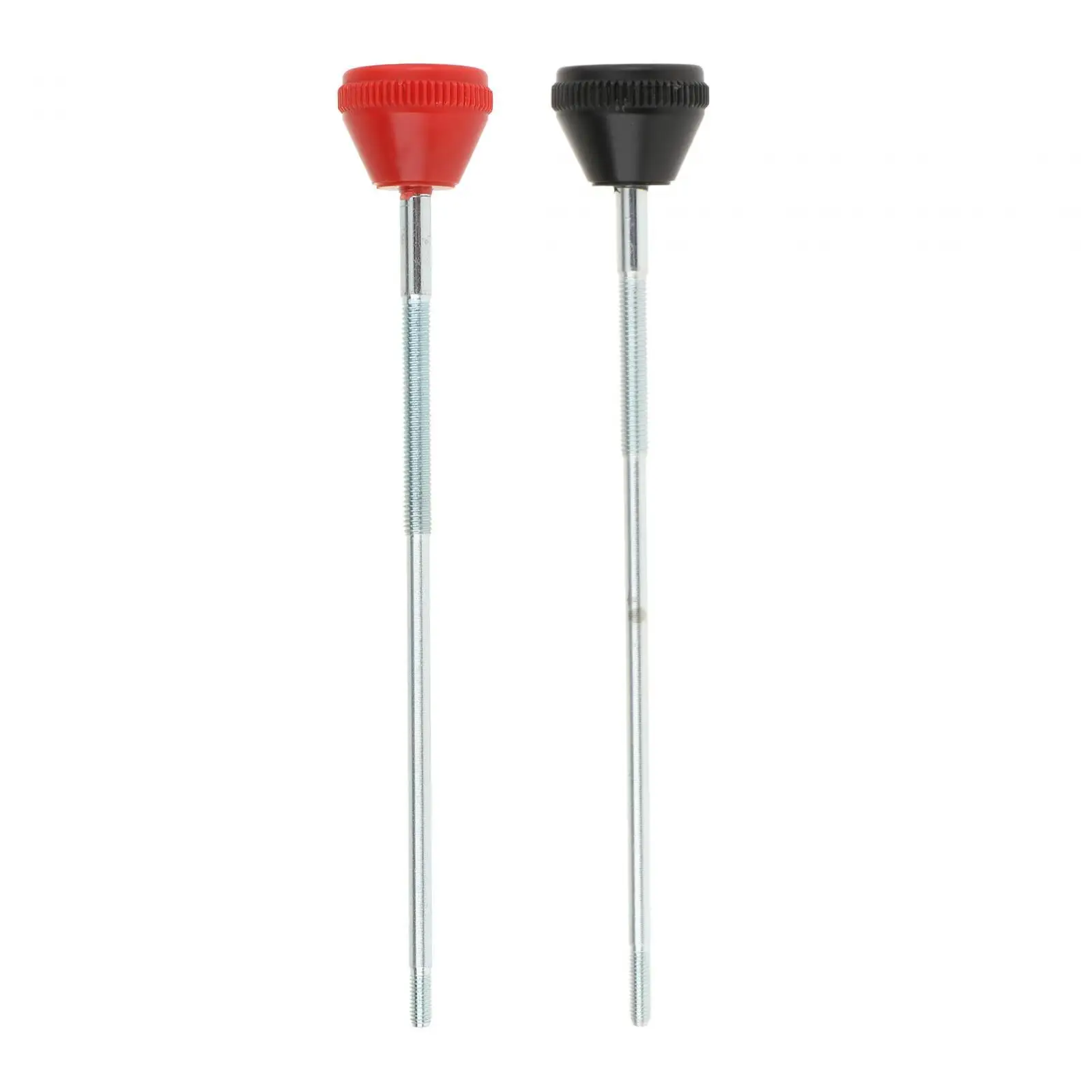 Brake Lever for Stationary Bike, Brake Button Accessories for Exercise Bike Brake Lever for Stationary Bike, Brake Button Accessories for Exercise Bike