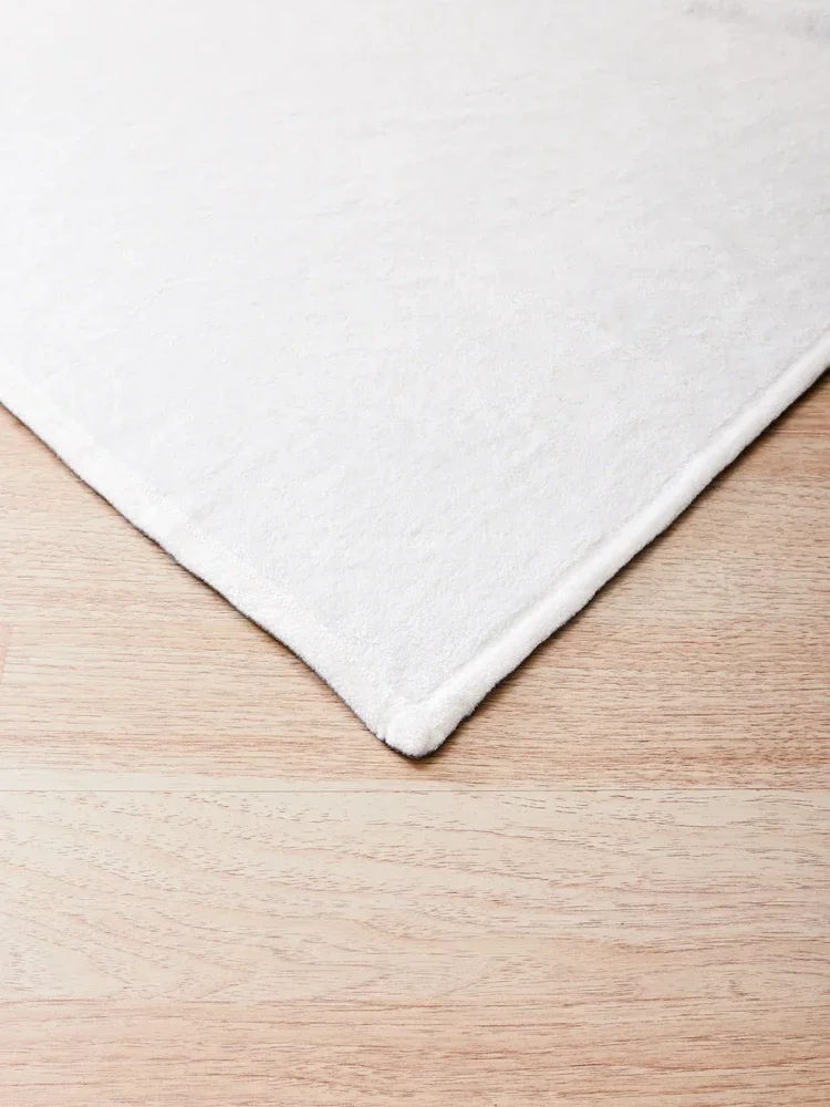 Muichiro tokito رمي بطانية بطانيات الصيف وبطانيات للسرير بطانيات الأربعاء #4