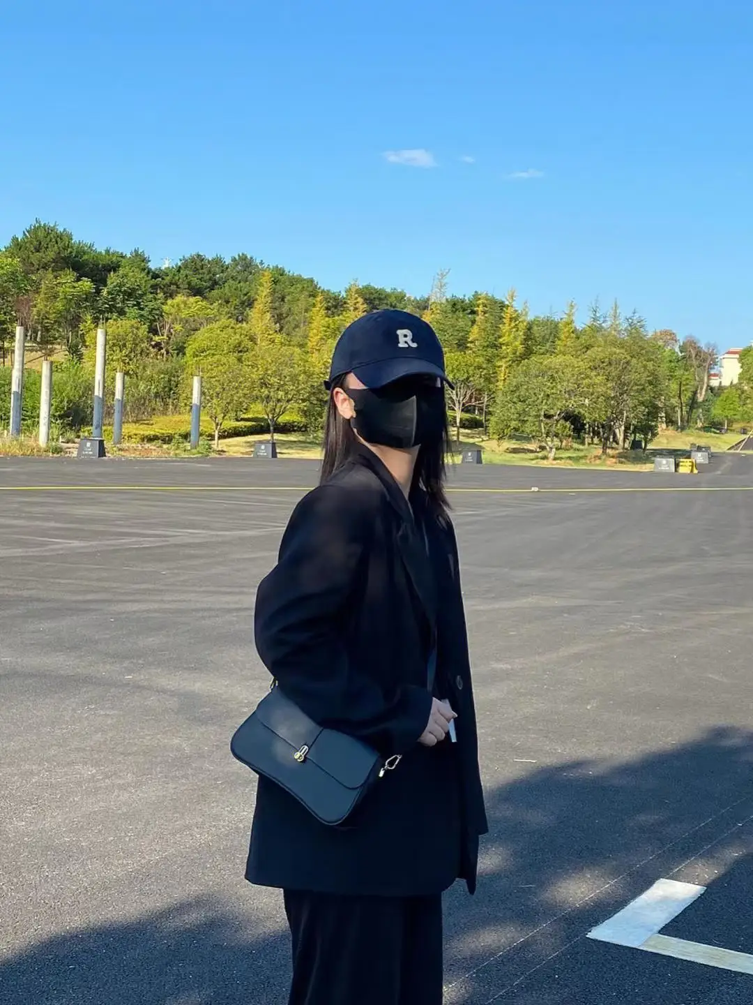 New Fashion Shoulder Bag Plaid PU Leather Ladies Handbags Designer Crossbody Bags For Women ladies hand bags tote bag