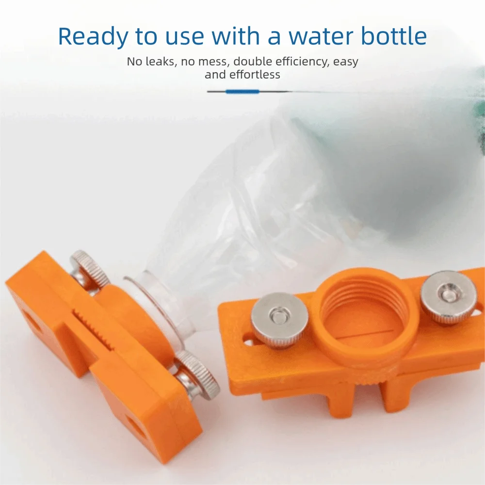 

Banding Edge Adhesive Wood Glue Applicator Panel Decoration Auxiliary Device Edge Banding Glue Applicator Woodworking Brush