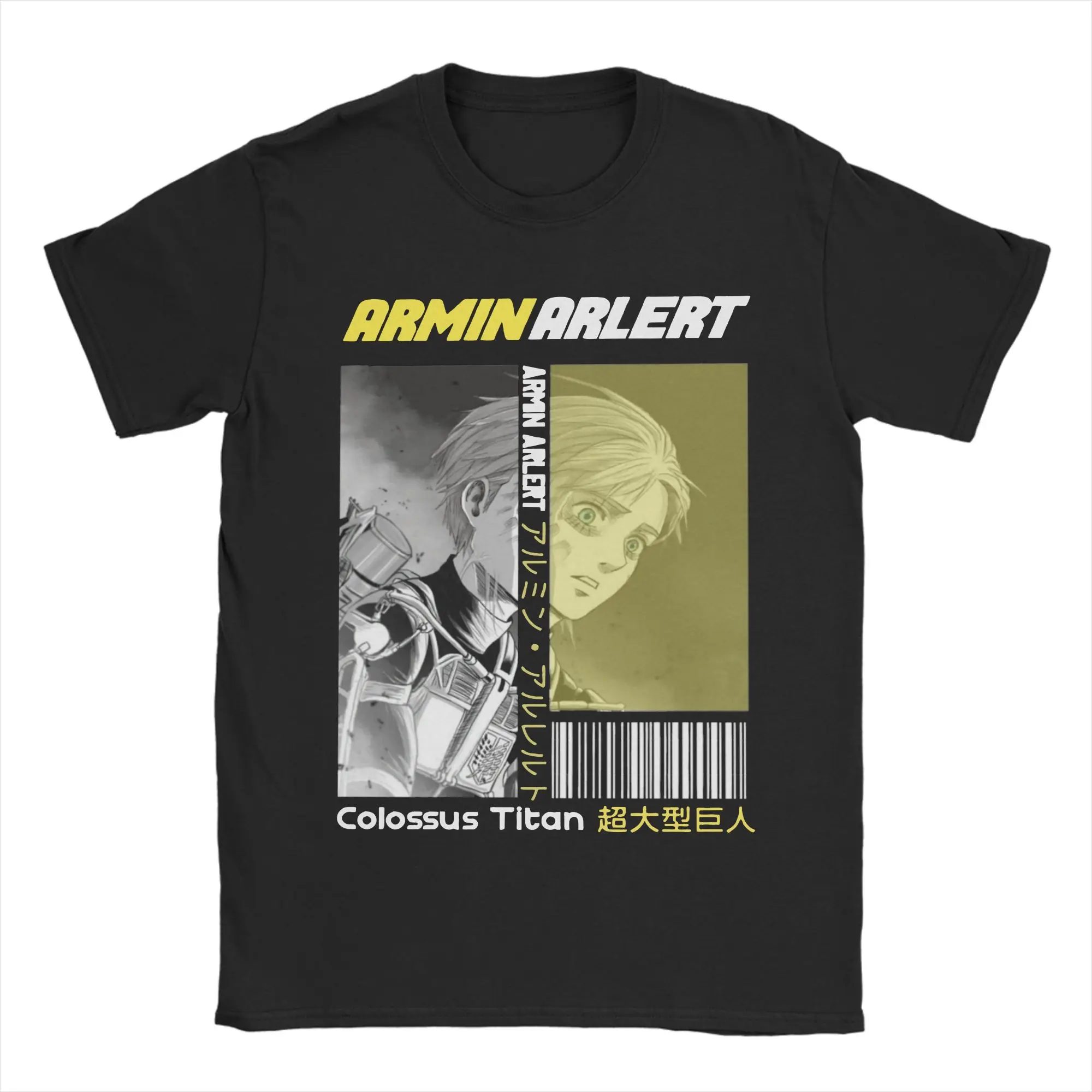 camiseta-masculina-armin-arlert-aot-colossus-titan-attack-on-titan-camiseta-de-algodao-puro-vintage-manga-curta-gola-redonda-nova-camiseta