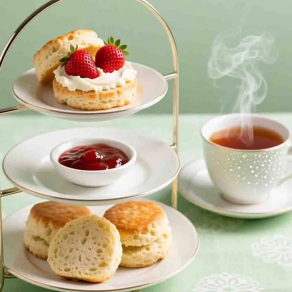 HPXGRC Waterproof Servo 9g 17g 20g Digital Micro Servo for RC Plane Drone Mini Car Helicopter Fixed-wing Wltoys RC Tools