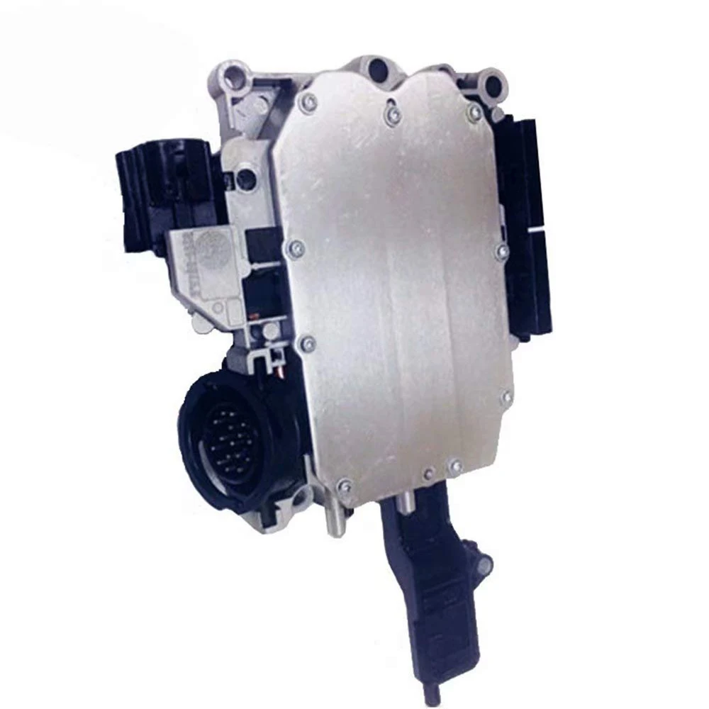 

Hot Sale Transmission Control Unit TCM 0B5927256B Control Unit TCU TCM for A4 A5 A6 A7 Q5