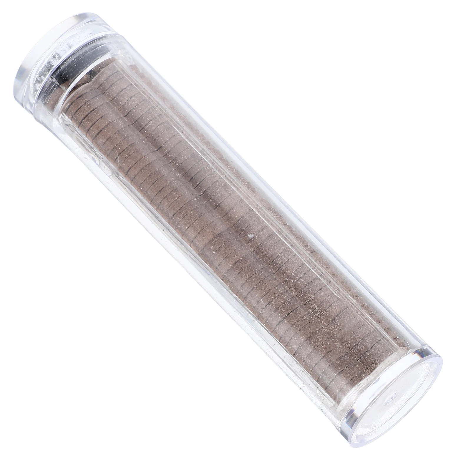 

1 set Indoor Aromatherapy Agarwood Incense Sticks Natural Fragrance Longlasting Scent Sandalwood Cypress Aromatherapy Positivity