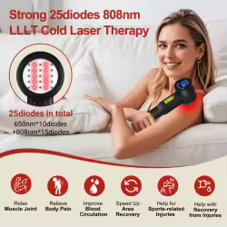 afiliado aliexpress