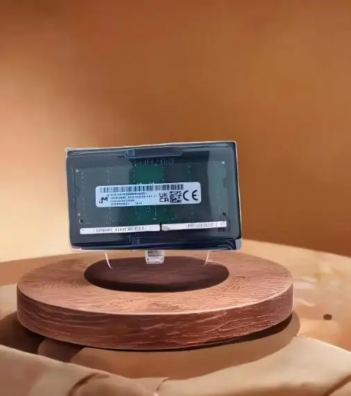 new-ddr3-memory-ram-pc3-8500-for-msi-cr630-ms-168b-ge620-ms-16g5