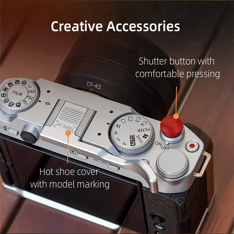Uchwyt na kciuk do aparatu Fuji X-M5 Uchwyt na kciuk do aparatu X-M5 Uchwyt na kciuk do aparatu Fuji X-M5 Uchwyt na kciuk do aparatu Fuji X-M5 Uchwyt na kciuk do aparatu Fuji X-M5 Uchwyt na kciuk do aparatu Fuji X-M5 Uchwyt na kciuk do aparatu Fuji X-M5 Uchwyt na kciuk do aparatu Fuji X-M5 Uchwyt na kciuk do aparatu Fu