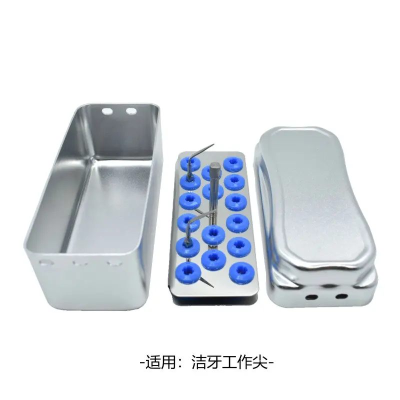 Dental 16 Holesdisi…