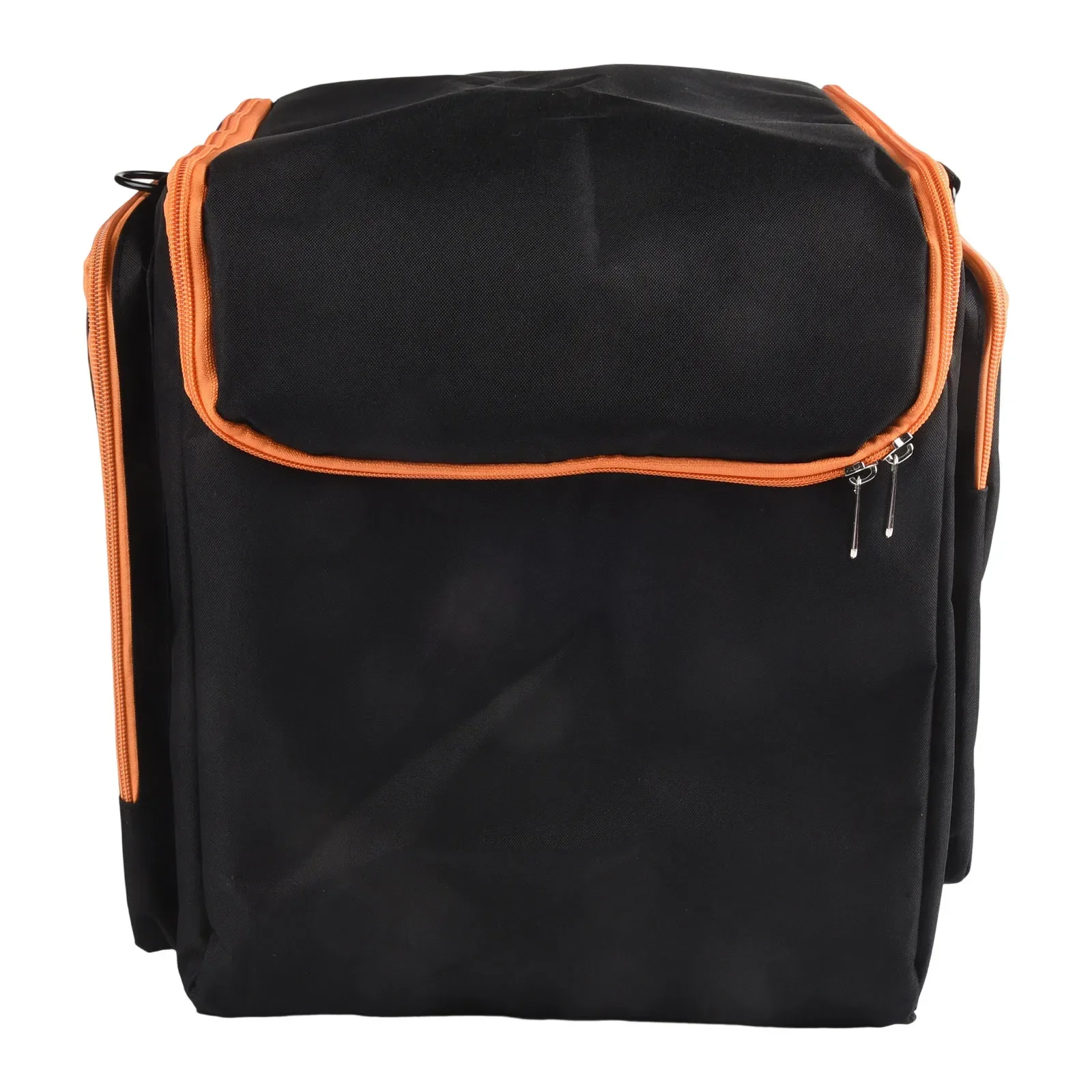 

Outdoor Travel Protect Box Storage Bag Carrying Cover Case For JBL For PartyBox-Encore Essential Speaker Multifunctional Bags